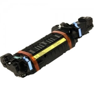 Axiom CE484A-AX Fuser Assembly for HP Color LaserJet - CE484A - Refurbished