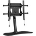 Chief LDS1U Large Fusion Table Stand