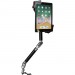 CTA Digital PAD-MFCM Multi-Flex Car Mount for Tablets