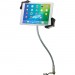 CTA Digital PAD-GCT Gooseneck Car Mount for Tablets