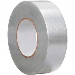 Business Source 41881 General-purpose Duct Tape