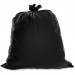 Genuine Joe 01535PL Heavy-Duty Trash Can Liners