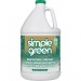 Simple Green 13005PL Industrial Cleaner/Degreaser