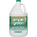 Simple Green 13005PL Industrial Cleaner/Degreaser