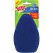 Scotch-Brite 560RCT Bath Scrubber Refill