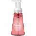 Method 01361CT Pink Grapefruit Foaming Hand Wash