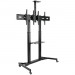 Tripp Lite DMCSD3545M Display Stand