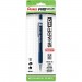 Pentel AM13PGLBP PROGear 1.3mm Mechanical Pencil