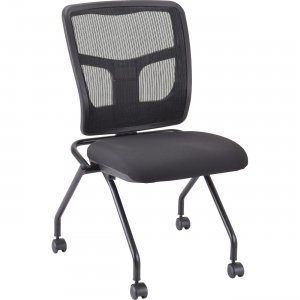 Lorell 84385 Chair