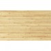 Lorell 00014 Makerspace 30x18 Natural Wood Worksurface