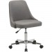 Lorell 68571 Task Chair