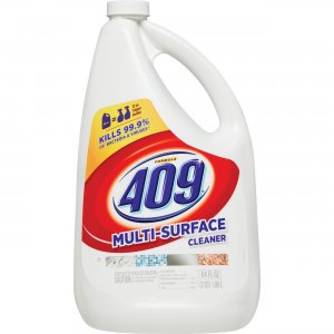 Clorox 00636CT Multi-surface Cleaner