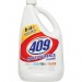 Clorox 00636CT Multi-surface Cleaner
