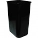 Genuine Joe 00061 41-Quart Wastebasket