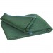 BOX MB7280S Blanket