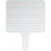 Flipside 18024 Dry Erase Paddle Class Pack