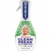Mr. Clean 79127CT Deep Cleaning Mist