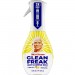 Mr. Clean 79129CT Deep Cleaning Mist