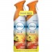 Febreze 97794CT Hawaiian Air Spray Pack