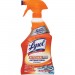 LYSOL 79556CT Kitchen Pro Cleaner