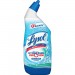 LYSOL 98011CT Hydrogen Peroxide Toilet Cleaner