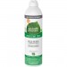Seventh Generation 22981CT Eucalyptus/Thyme Disinfectant Spray