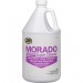 Zep Commercial 85624CT Morado Super Cleaner
