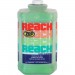 Zep Commercial 92524CT Reach Hand Cleaner