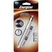 Eveready PLED23AEHCT LED Pen Light