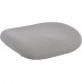 Lorell 86217 Premium Seat