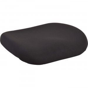 Lorell 86219 Premium Seat