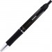 Zebra Pen 45610 Sarasa Dry Gel Retractable Pen