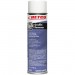 Betco 0152300 Graffiti Remover