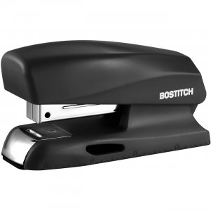 Bostitch B150BLK Half Strip Stapler Value Pack