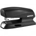 Bostitch B150BLK Half Strip Stapler Value Pack