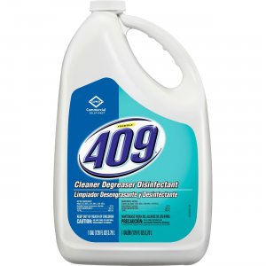 Formula 409 35300PL Cleaner Degreaser Disinfectant