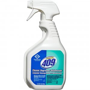 Formula 409 35306PL Cleaner Degreaser Disinfectant