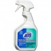 Formula 409 35306PL Cleaner Degreaser Disinfectant