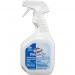 Clorox 35417BD Clean-Up Disinfectant Cleaner with Bleach