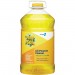 Pine-Sol 35419BD Lemon Fresh All Purpose Cleaner