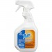 Tilex 35600BD Disinfects Instant Mildew Remover