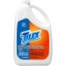 Tilex 35605PL Disinfects Instant Mildew Remover Refill
