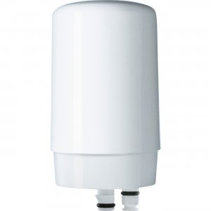 Brita 36309CT On Tap Faucet Replacement Filter