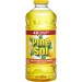 Pine-Sol 40239PL Multi-surface Cleaner