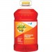 Pine-Sol 41772PL Multi-surface Cleaner