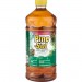 Pine-Sol 41773BD Multi-surface Cleaner