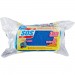 S.O.S 91028BD All Surface Scrubber Sponge