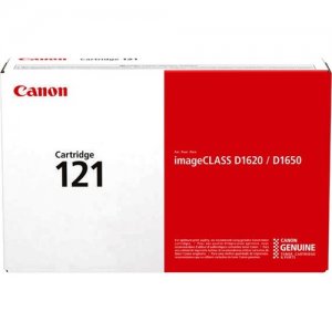 Canon 3252C001 imageCLASS Toner Black