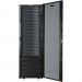 Tripp Lite MDA3F30UPX00000 UPS/Network Management/PDU Kit