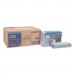 Tork TRK440278 Industrial Paper Wiper, 4-Ply, 12.8 x 16.4, Blue, 90/Pack, 5 Packs/Carton